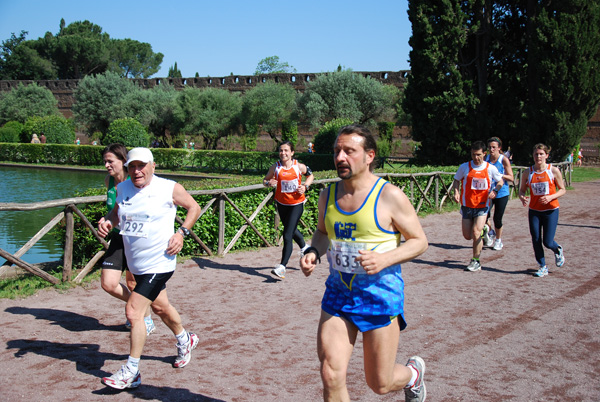 Maratonina di Villa Adriana (23/05/2010) chini_va_0232