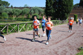 chini_va_0233