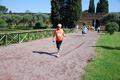 chini_va_0234