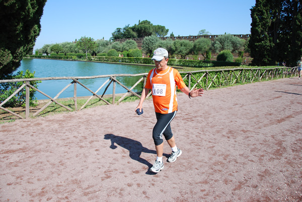 Maratonina di Villa Adriana (23/05/2010) chini_va_0235