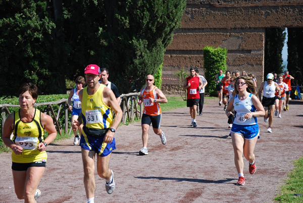 Maratonina di Villa Adriana (23/05/2010) chini_va_0236