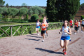 chini_va_0237