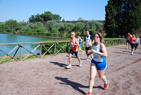 Maratonina di Villa Adriana (23/05/2010) chini_va_0238