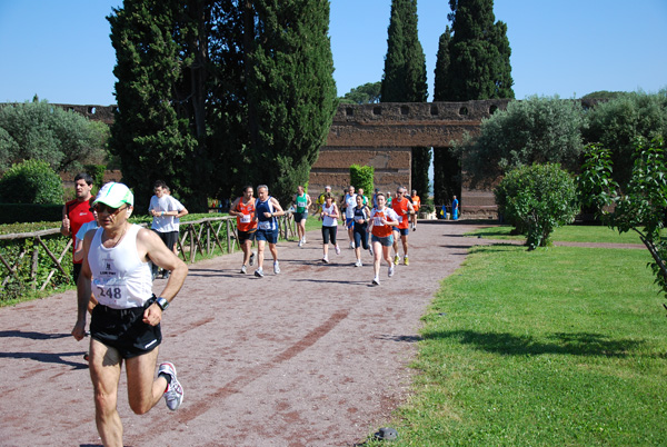 Maratonina di Villa Adriana (23/05/2010) chini_va_0239