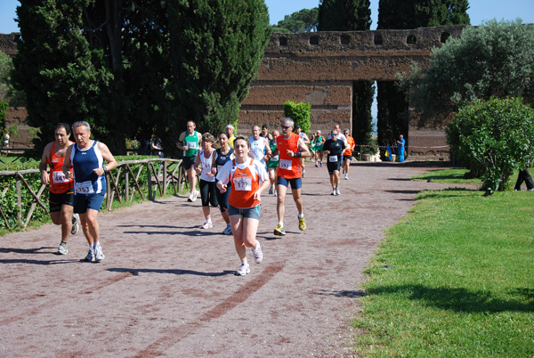 Maratonina di Villa Adriana (23/05/2010) chini_va_0240