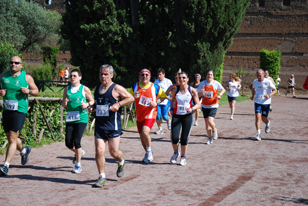 Maratonina di Villa Adriana (23/05/2010) chini_va_0242