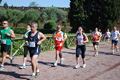 chini_va_0243