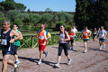 chini_va_0244