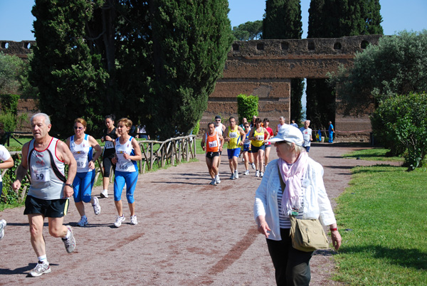 Maratonina di Villa Adriana (23/05/2010) chini_va_0247
