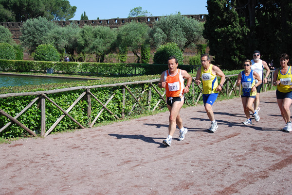 Maratonina di Villa Adriana (23/05/2010) chini_va_0248