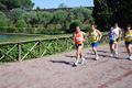 chini_va_0248
