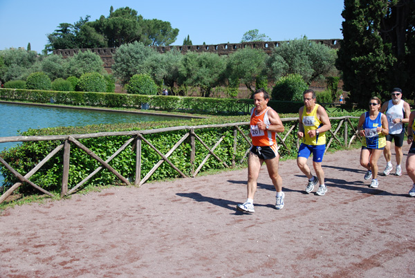 Maratonina di Villa Adriana (23/05/2010) chini_va_0249