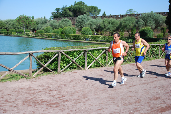 Maratonina di Villa Adriana (23/05/2010) chini_va_0250