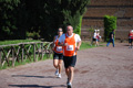 chini_va_0252