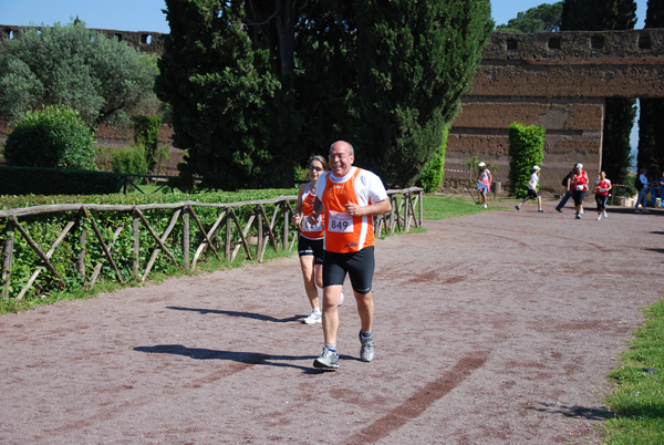 Maratonina di Villa Adriana (23/05/2010) chini_va_0253