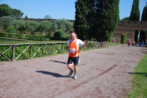 Maratonina di Villa Adriana (23/05/2010) chini_va_0254