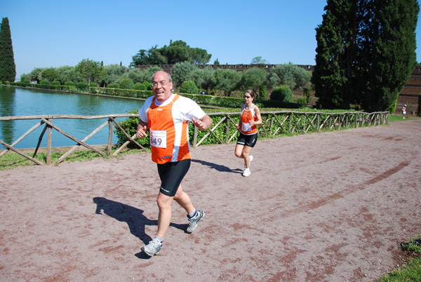 Maratonina di Villa Adriana (23/05/2010) chini_va_0255