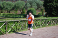 chini_va_0257