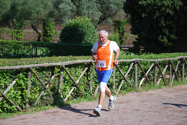 Maratonina di Villa Adriana (23/05/2010) chini_va_0259