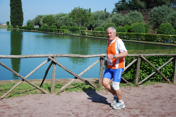 Maratonina di Villa Adriana (23/05/2010) chini_va_0260