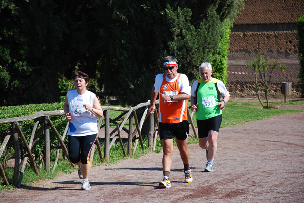 Maratonina di Villa Adriana (23/05/2010) chini_va_0261