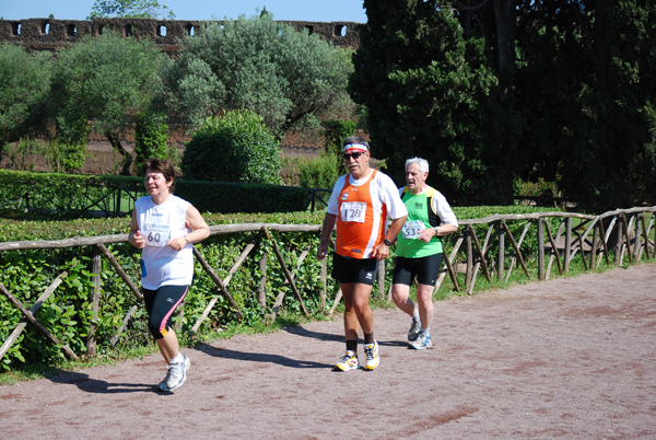 Maratonina di Villa Adriana (23/05/2010) chini_va_0262