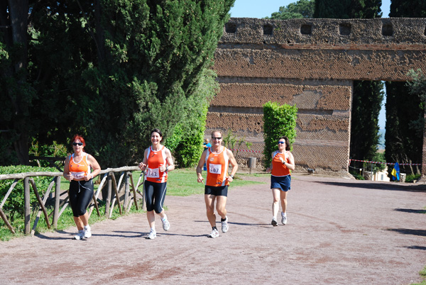 Maratonina di Villa Adriana (23/05/2010) chini_va_0265