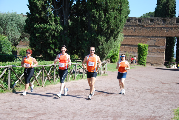 Maratonina di Villa Adriana (23/05/2010) chini_va_0266