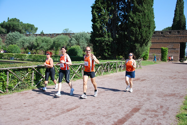 Maratonina di Villa Adriana (23/05/2010) chini_va_0267