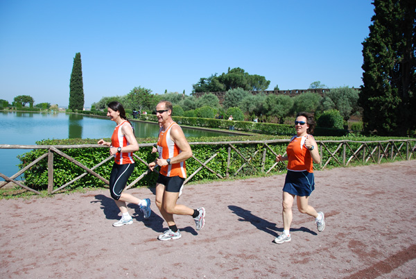 Maratonina di Villa Adriana (23/05/2010) chini_va_0268