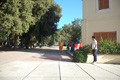 demofonti_0170