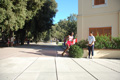 demofonti_0171
