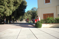 demofonti_0174