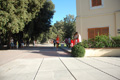 demofonti_0175