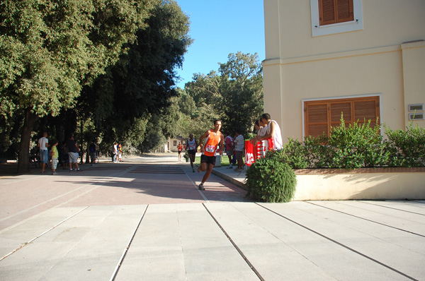 Circeo National Park Trail (28/08/2010) demofonti_0176