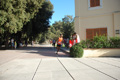 demofonti_0176
