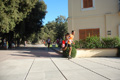 demofonti_0177