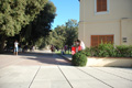 demofonti_0178