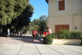 demofonti_0182