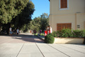 demofonti_0183
