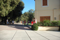 demofonti_0184