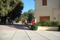 demofonti_0185