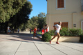 demofonti_0187