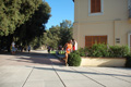 demofonti_0188
