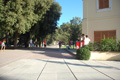 demofonti_0189