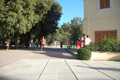 demofonti_0190