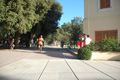 demofonti_0191