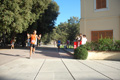 demofonti_0192