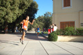 demofonti_0193