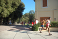 demofonti_0194